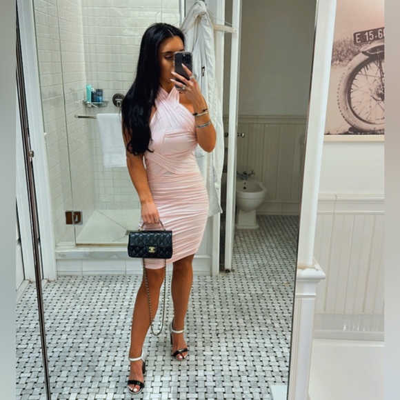 Alexander Wang Dress💕 - Picture 2 of 7